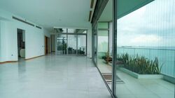 The Oceanfront @ Sentosa Cove (D4), Condominium #581782031